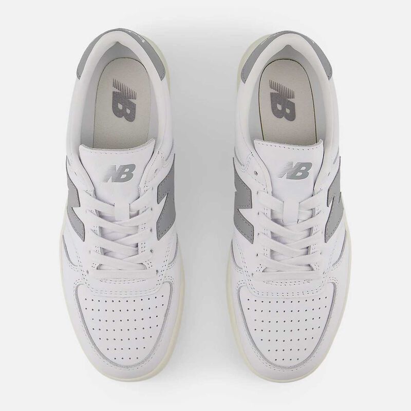 New Balance T500 Sneaker image number 2